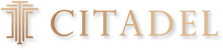 Project Logo